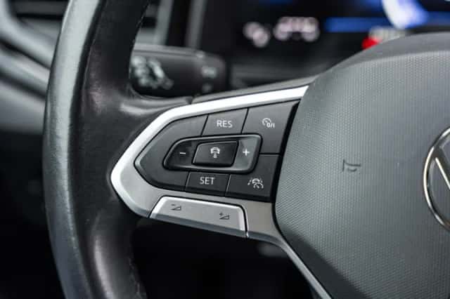 Volkswagen Polo (2023) thumbnail 22