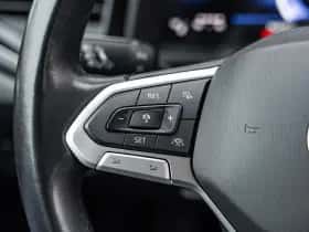 Volkswagen Polo (2023) thumbnail 22