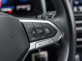 Volkswagen Polo (2023) thumbnail 23