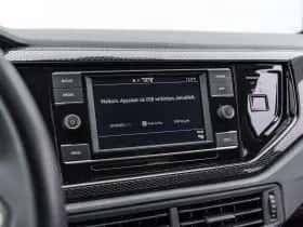 Volkswagen Polo (2023) thumbnail 25