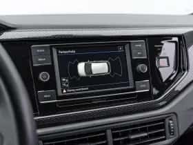 Volkswagen Polo (2023) thumbnail 26