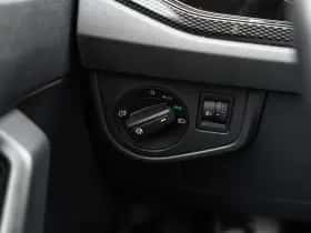Volkswagen Polo (2023) thumbnail 30