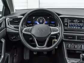 Volkswagen Polo (2023) thumbnail 31