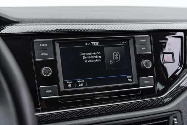 Volkswagen Polo (2023) thumbnail 33