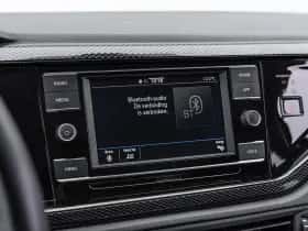Volkswagen Polo (2023) thumbnail 33
