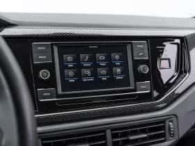 Volkswagen Polo (2023) thumbnail 34