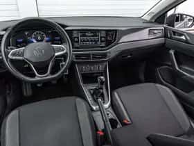 Volkswagen Polo (2023) thumbnail 35