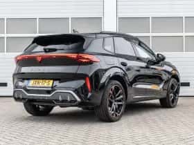 CUPRA Terramar (2025) thumbnail 2