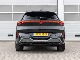 CUPRA Terramar (2025) thumbnail 11