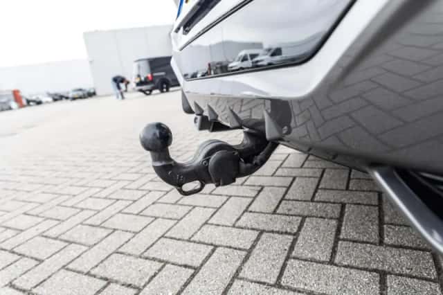 CUPRA Terramar (2025) thumbnail 12