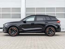 CUPRA Terramar (2025) thumbnail 14