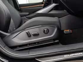 CUPRA Terramar (2025) thumbnail 17