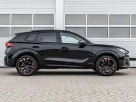 CUPRA Terramar (2025) thumbnail 3