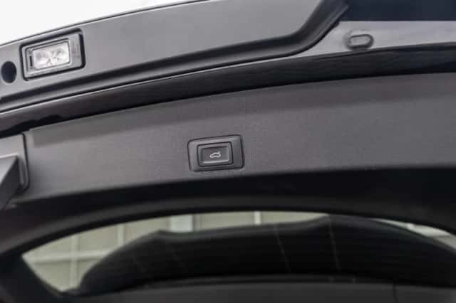 CUPRA Terramar (2025) thumbnail 21