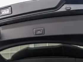 CUPRA Terramar (2025) thumbnail 21