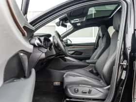 CUPRA Terramar (2025) thumbnail 23