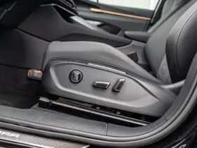 CUPRA Terramar (2025) thumbnail 24