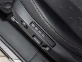 CUPRA Terramar (2025) thumbnail 25