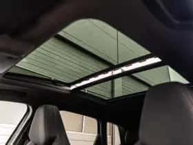 CUPRA Terramar (2025) thumbnail 26