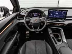 CUPRA Terramar (2025) thumbnail 27