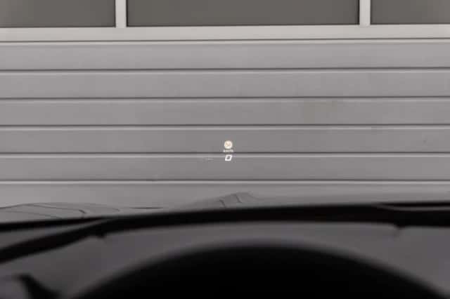 CUPRA Terramar (2025) thumbnail 28