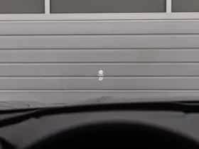 CUPRA Terramar (2025) thumbnail 28