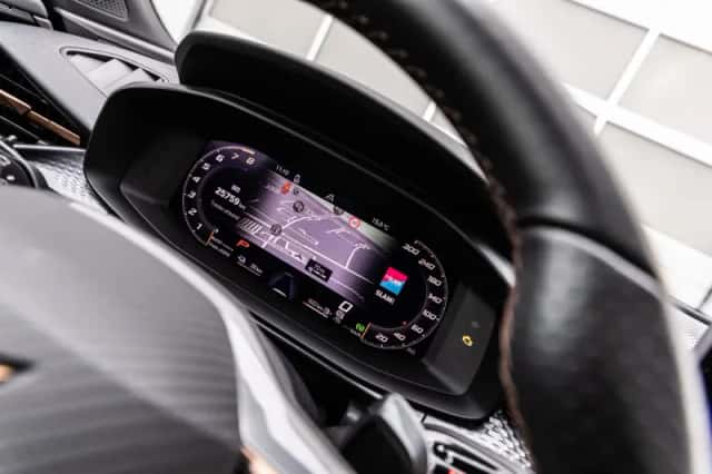 CUPRA Terramar (2025) thumbnail 29