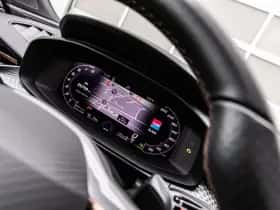 CUPRA Terramar (2025) thumbnail 29