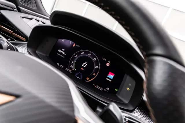 CUPRA Terramar (2025) thumbnail 30