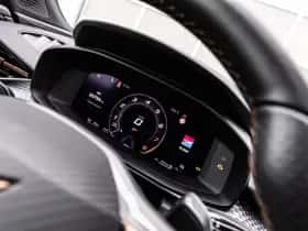 CUPRA Terramar (2025) thumbnail 30