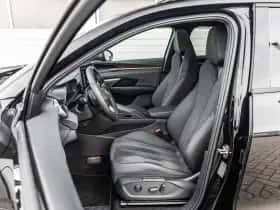 CUPRA Terramar (2025) thumbnail 4