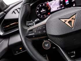 CUPRA Terramar (2025) thumbnail 31