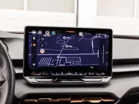 CUPRA Terramar (2025) thumbnail 32