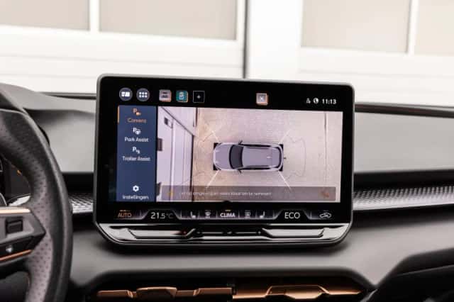 CUPRA Terramar (2025) thumbnail 33