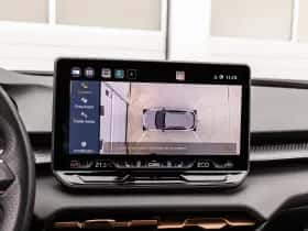 CUPRA Terramar (2025) thumbnail 33