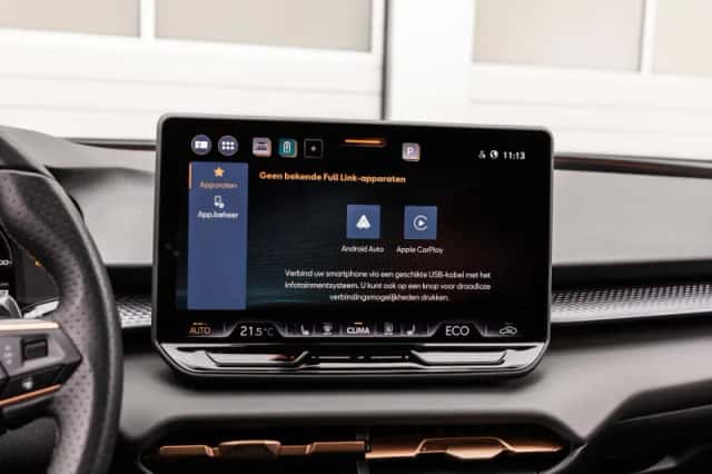 CUPRA Terramar (2025) thumbnail 34