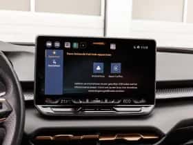 CUPRA Terramar (2025) thumbnail 34