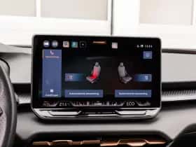 CUPRA Terramar (2025) thumbnail 35