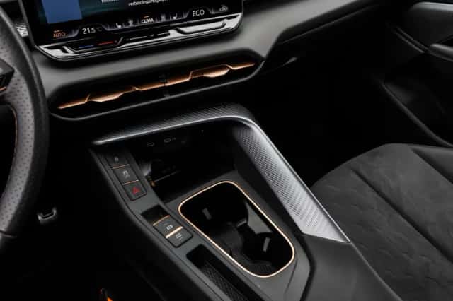 CUPRA Terramar (2025) thumbnail 36
