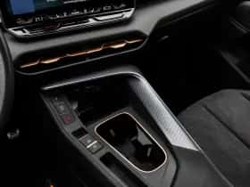 CUPRA Terramar (2025) thumbnail 36