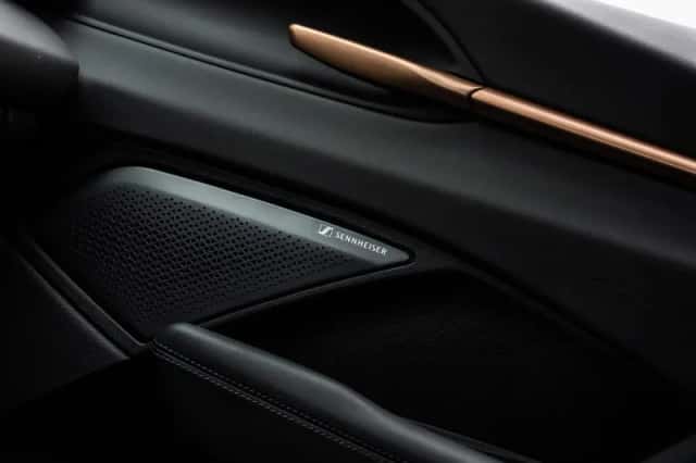 CUPRA Terramar (2025) thumbnail 37