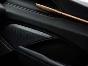 CUPRA Terramar (2025) thumbnail 37