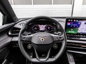 CUPRA Terramar (2025) thumbnail 38