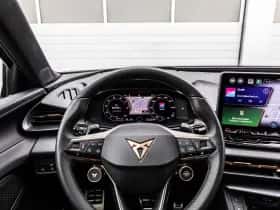 CUPRA Terramar (2025) thumbnail 39