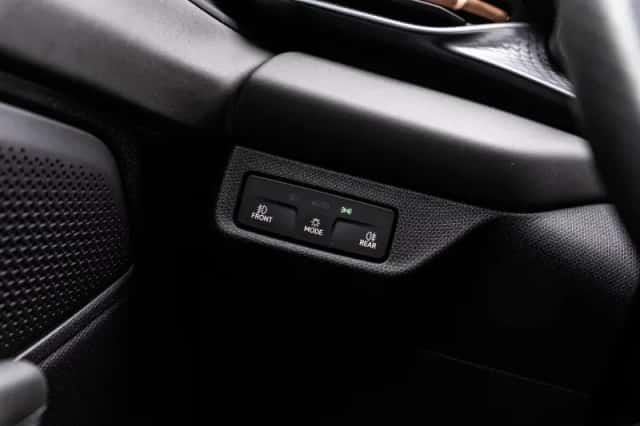 CUPRA Terramar (2025) thumbnail 40