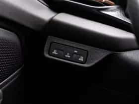 CUPRA Terramar (2025) thumbnail 40