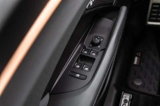 CUPRA Terramar (2025) thumbnail 41