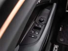 CUPRA Terramar (2025) thumbnail 41