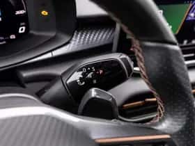 CUPRA Terramar (2025) thumbnail 42