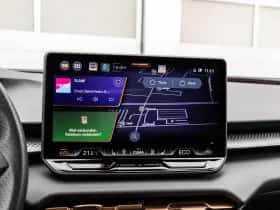 CUPRA Terramar (2025) thumbnail 43